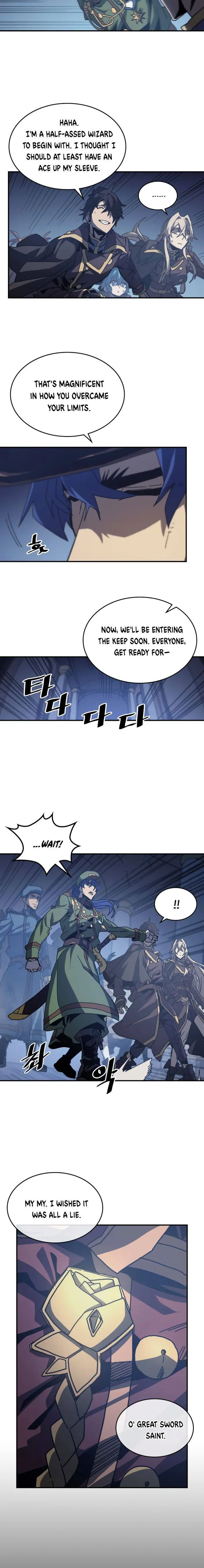 A Returner’s Magic Should Be Special Chapter 139 image 13_optimized